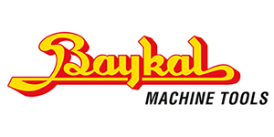 baykal-1
