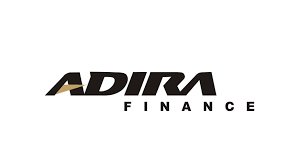 Adira