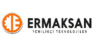 Ermaksan