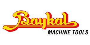 baykal-1