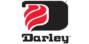 darley