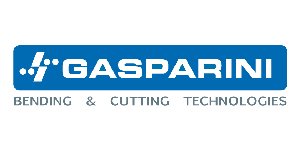 gasparini