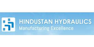 hindustan-hydrolic