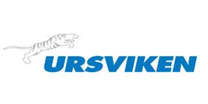 ursviken